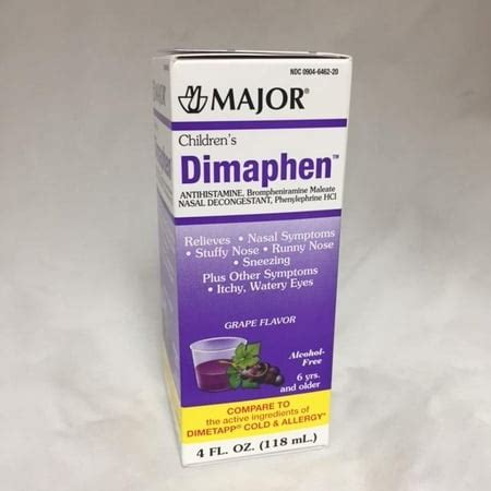 dimap cnen.